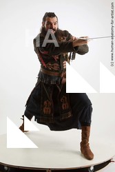 fighting reference turgen 04