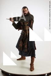 fighting reference turgen 05