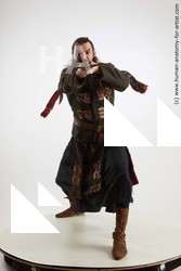 fighting reference turgen 06