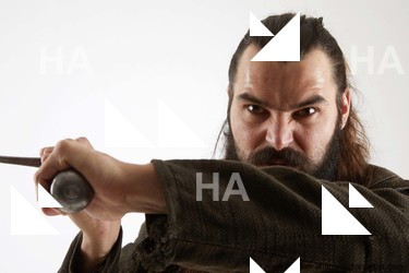 fighting reference turgen 13