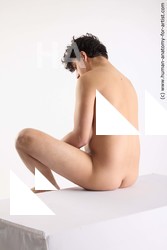 sitting reference caspian 04