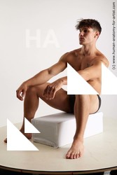 sitting reference darren 03