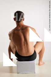 sitting reference darren 06