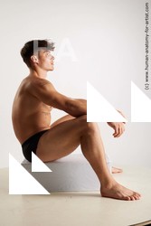 sitting reference darren 08