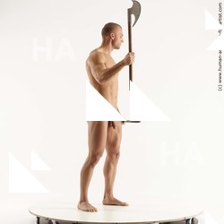 fighting reference bystrik 06