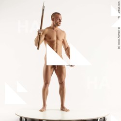 fighting reference bystrik 07