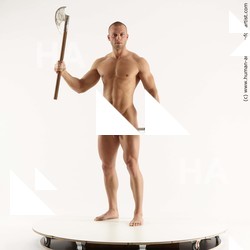 fighting reference bystrik 08