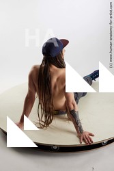 sitting reference nigel 05