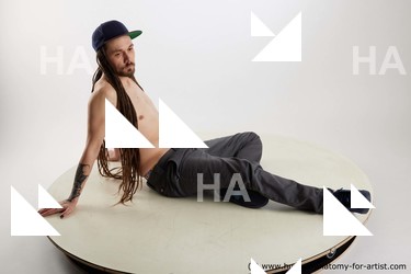 sitting reference nigel 07