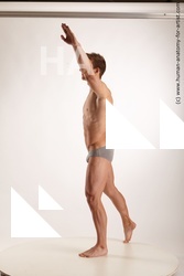 standing reference timothy 04