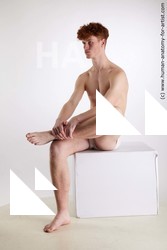 sitting reference fergal 02