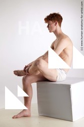 sitting reference fergal 03