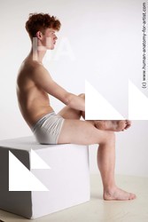 sitting reference fergal 07