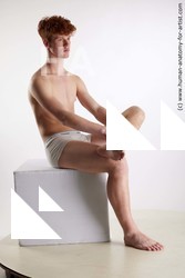 sitting reference fergal 08