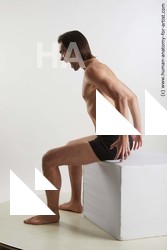 sitting reference chadwick 03