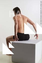 sitting reference chadwick 04