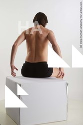 sitting reference chadwick 05