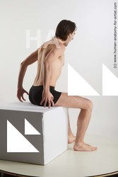 sitting reference chadwick 06