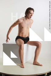 sitting reference chadwick 08