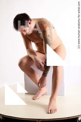 sitting reference dash 01