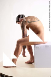 sitting reference dash 03