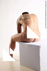 sitting reference dash 04