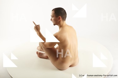 sitting reference prokop 03