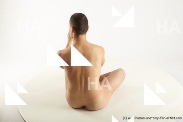 sitting reference prokop 04