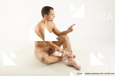 sitting reference prokop 07