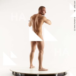 fighting reference bystrik 05