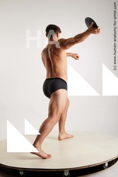 standing reference darren 04