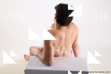 sitting reference caspian 03