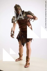 fighting reference danas 01