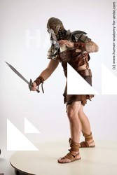 fighting reference danas 02