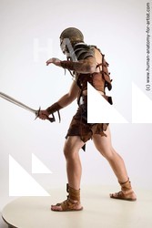 fighting reference danas 03