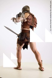 fighting reference danas 04