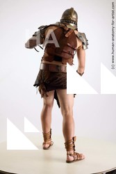 fighting reference danas 05