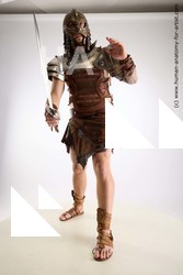 fighting reference danas 09