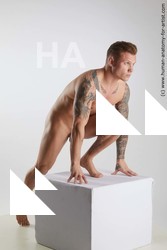 standing reference gilbert 02 1