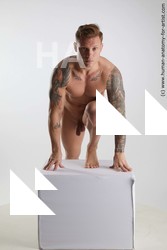 standing reference gilbert 03 1