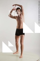 standing reference chadwick 01