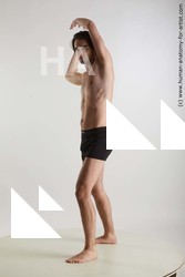 standing reference chadwick 02