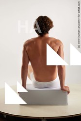 sitting reference lyle 05