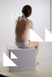 sitting reference tony 07