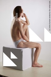 sitting reference tony 08