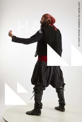 fighting reference turgen 03