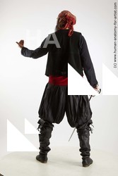 fighting reference turgen 04