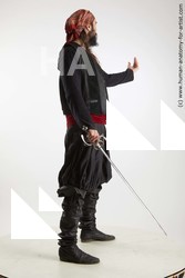 fighting reference turgen 06