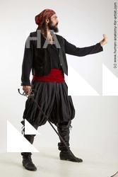 fighting reference turgen 07