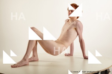 sitting reference wesley 03